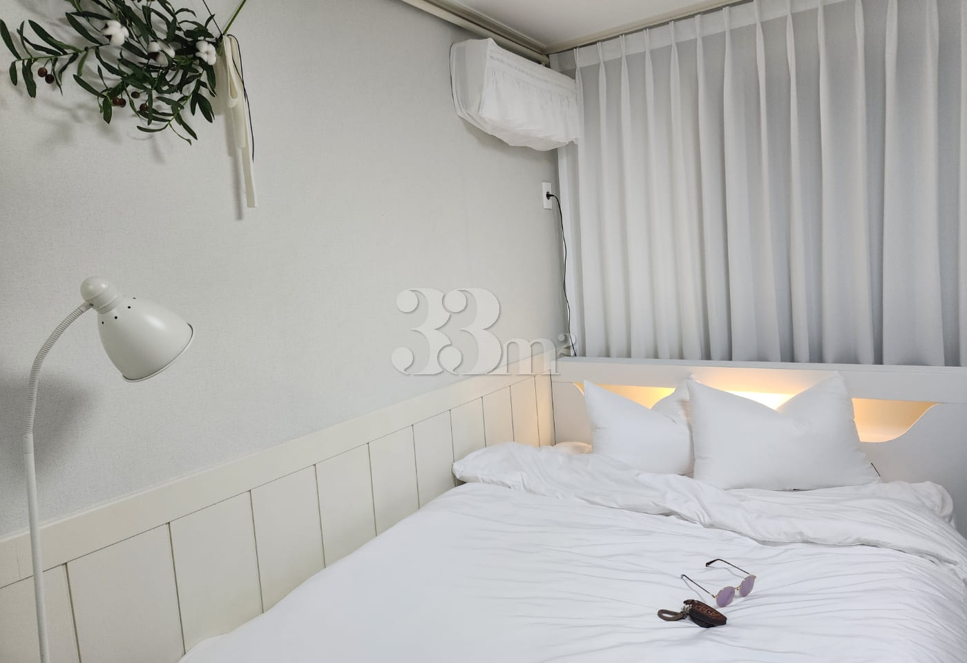 💼 Jeonju, fully furnished & parking availabl 2th image
