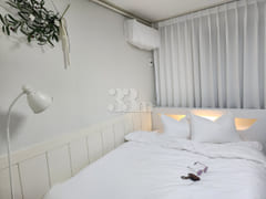 💼 Jeonju, fully furnished & parking availabl 2th image