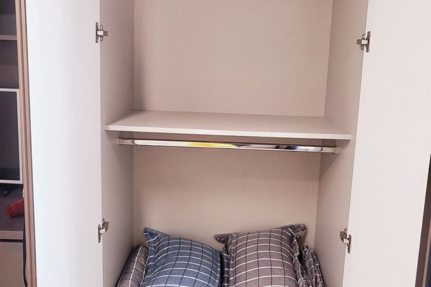 이안테라디움 광안리