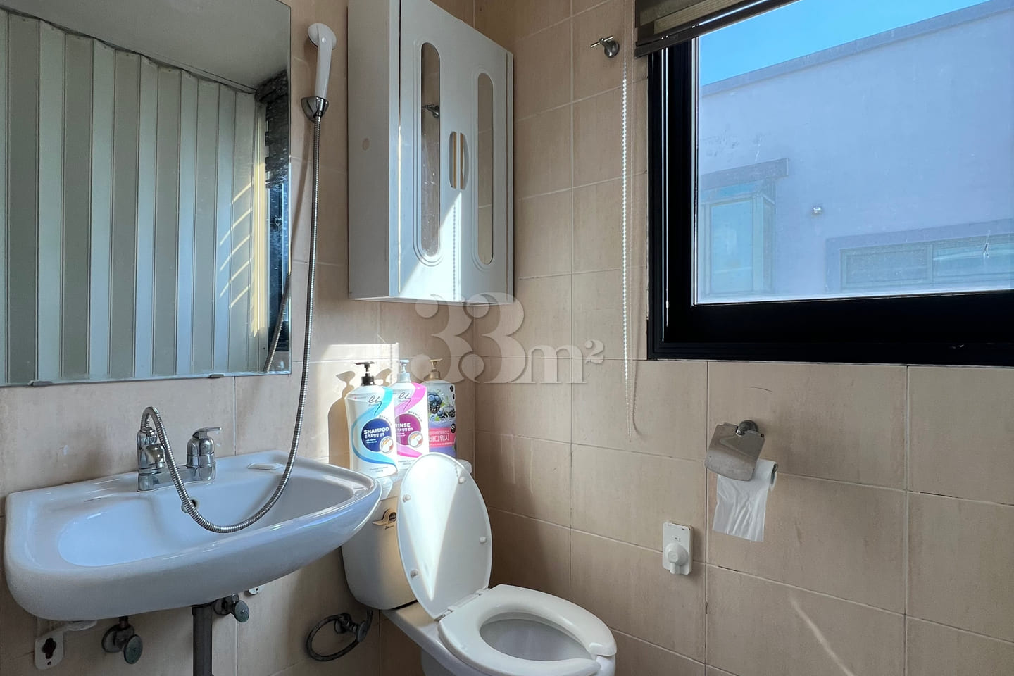 Multi-house 6th image