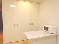 5-minute walk from Gangnam Station, fully fur 7th image