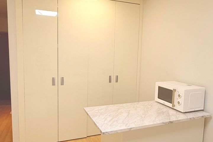 5-minute walk from Gangnam Station, fully fur 7th image