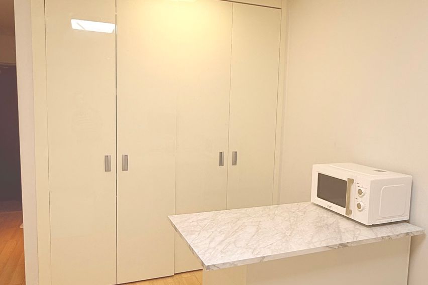 강남역 도보5분 풀옵🤍 7번째 이미지