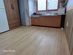 오피스텔  7층 5번째 이미지