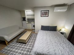 천안역과터미널도보10분 2번째 이미지