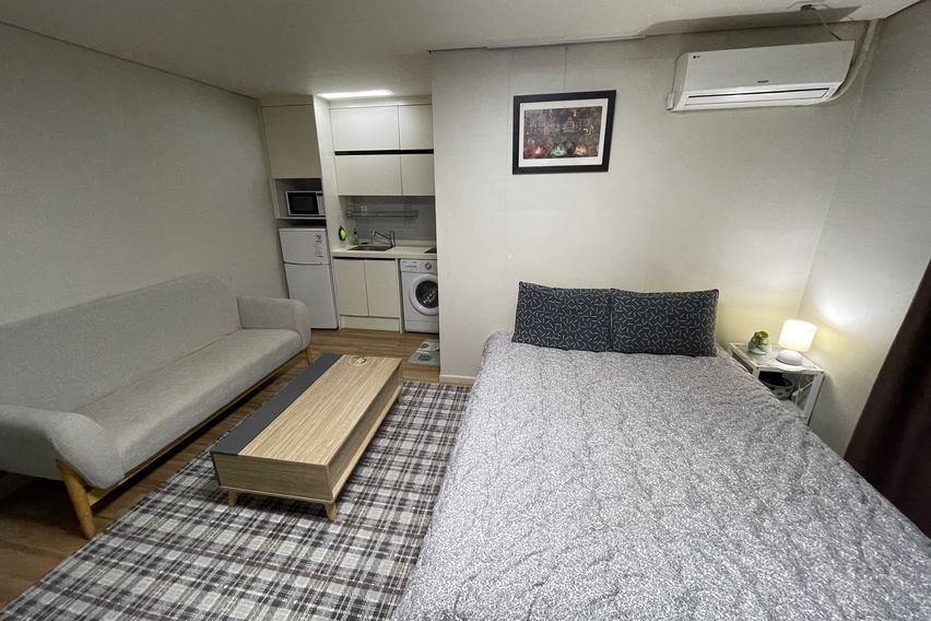 천안역과터미널도보10분 2번째 이미지