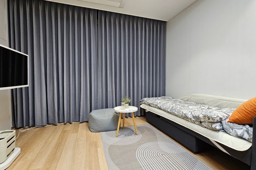 삼각지역✨OPEN특가