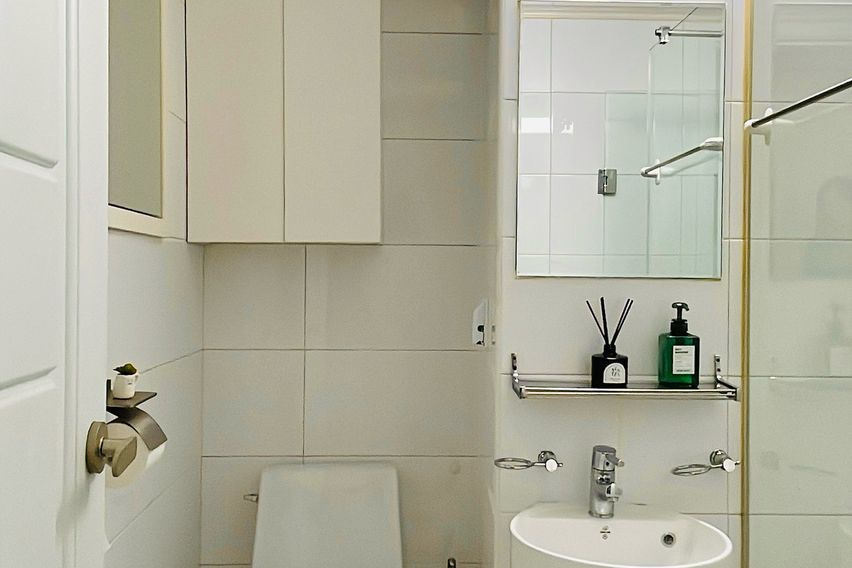 국회의사당1분｜여의도 18번째 이미지