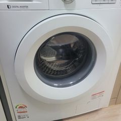 ☁️ 의정부노블포레룸