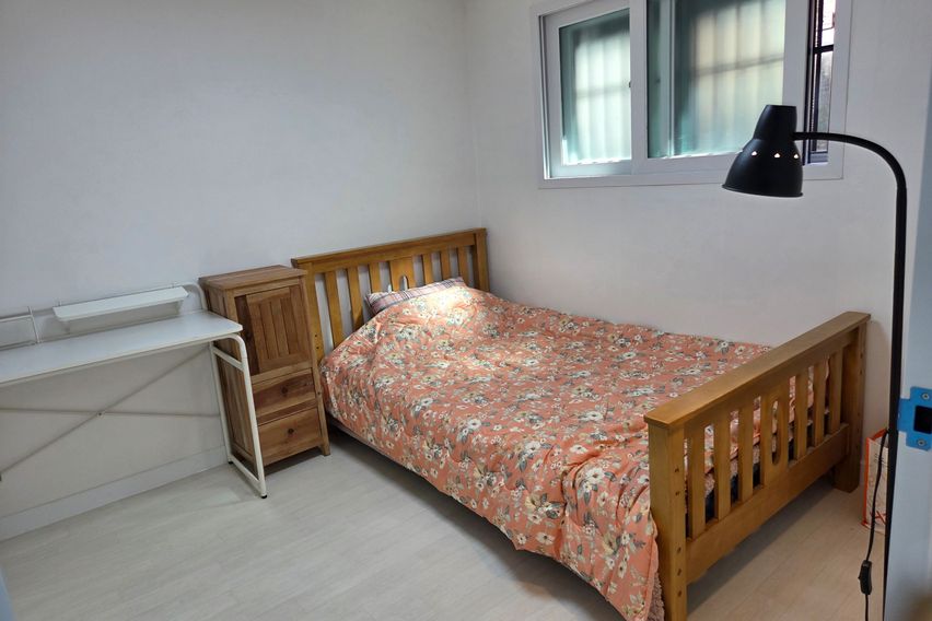 성균관 정문 30초컷 0번째 이미지