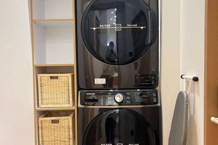 가산/독산 복층 풀제공