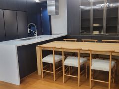 View House (Monthly Rental) 3th image