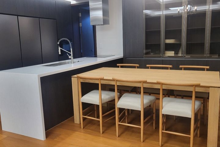 View House (Monthly Rental) 3th image