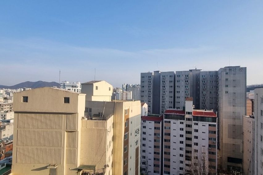 안양 중심 입지 10번째 이미지