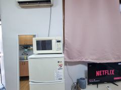 창원대도보10분#풀옵 6번째 이미지