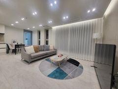 Spacious and warm near Asan Hospital 13th image