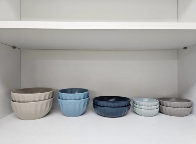 ❤️둔산동, 풀옵션❤️ 10번째 이미지