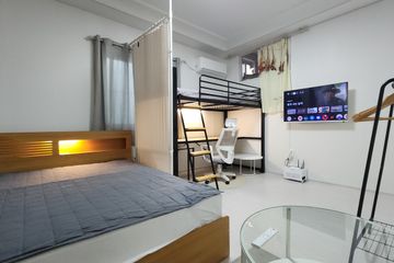 대왕암 벙커로프트-5인