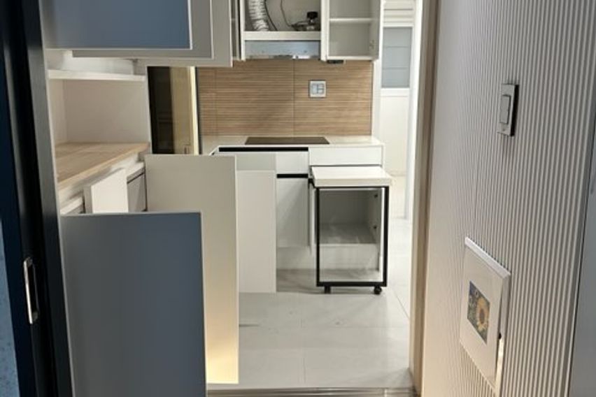 화곡동102-80 2룸 8번째 이미지