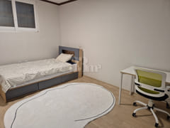 Changwon Masan Kyungnam University Share B Ro 2th image