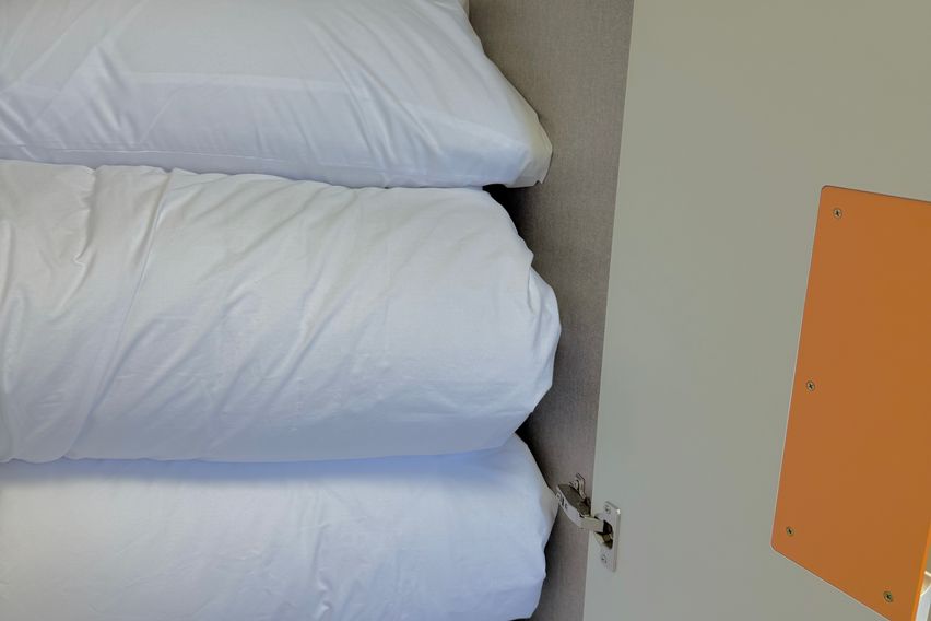 광안리민락더마켓3분