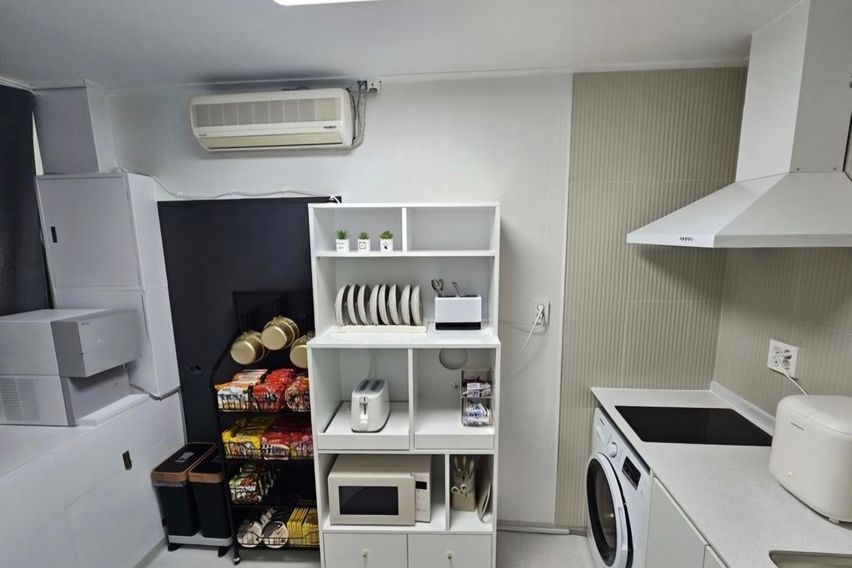 병점동탄 바이원 304 4번째 이미지