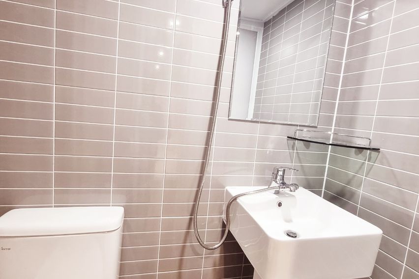 space 2-1 1번째 이미지