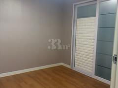 Room 303, Two-room 4th image