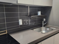 Incheon Cheongna Duplex Officetel 2th image