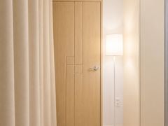 5 mins from Seoul Station / Sleeps 2 / Fully  3th image