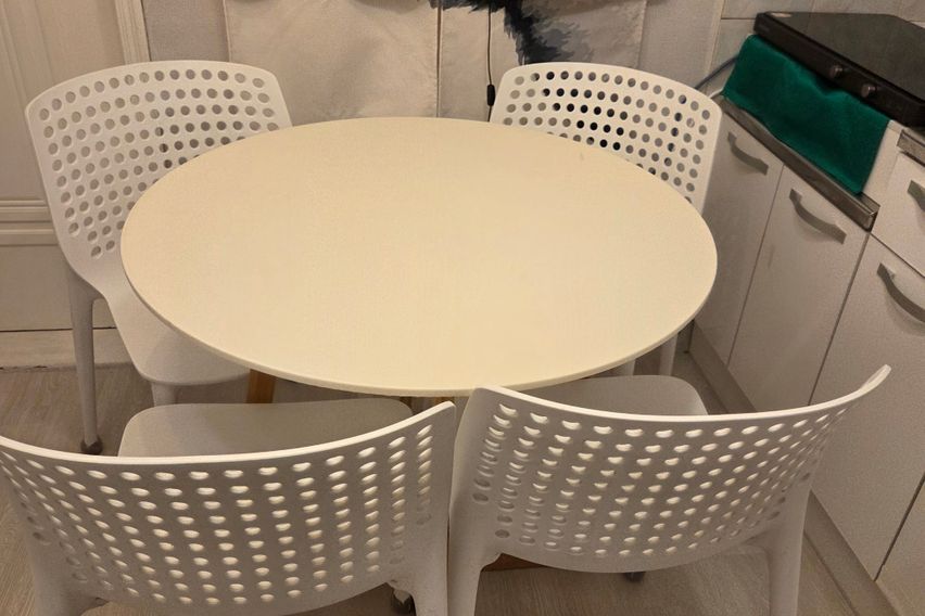 대치학원세브란스삼성병원 11번째 이미지