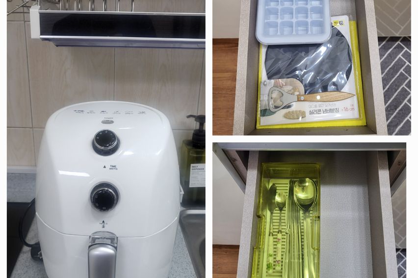 ❤️조천 바다앞❤