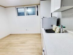 풀옵션4 (쌍문창동) 1번째 이미지