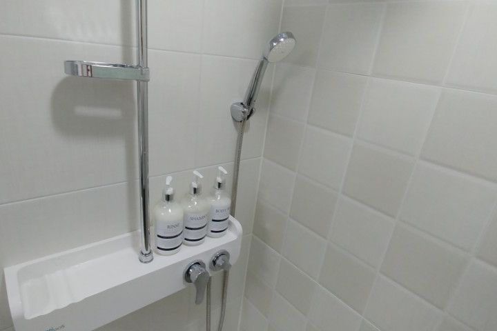 동성로바로앞#깔끔#핫플 13번째 이미지