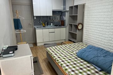 경북대북문풀옵션원룸