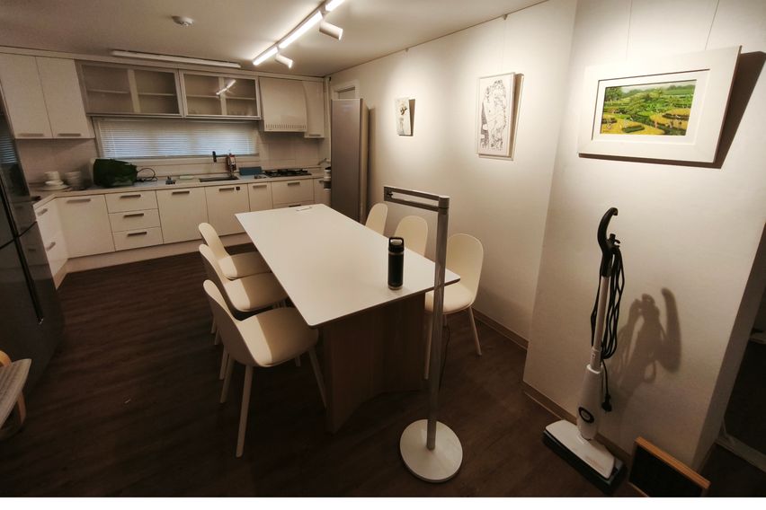 한남stay(메인방) 7번째 이미지