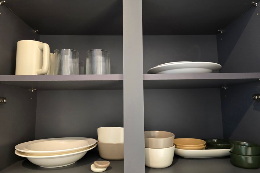 동탄테크노밸리 라온A