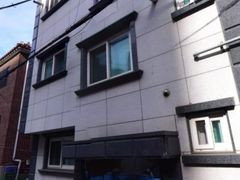 봉천역 도보3분 깔끔방 5번째 이미지