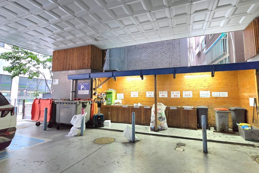 부평역 도보5분 투룸 14번째 이미지