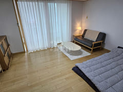Huge discount 💛 Dunsan-dong #Two-room apartm 3th image