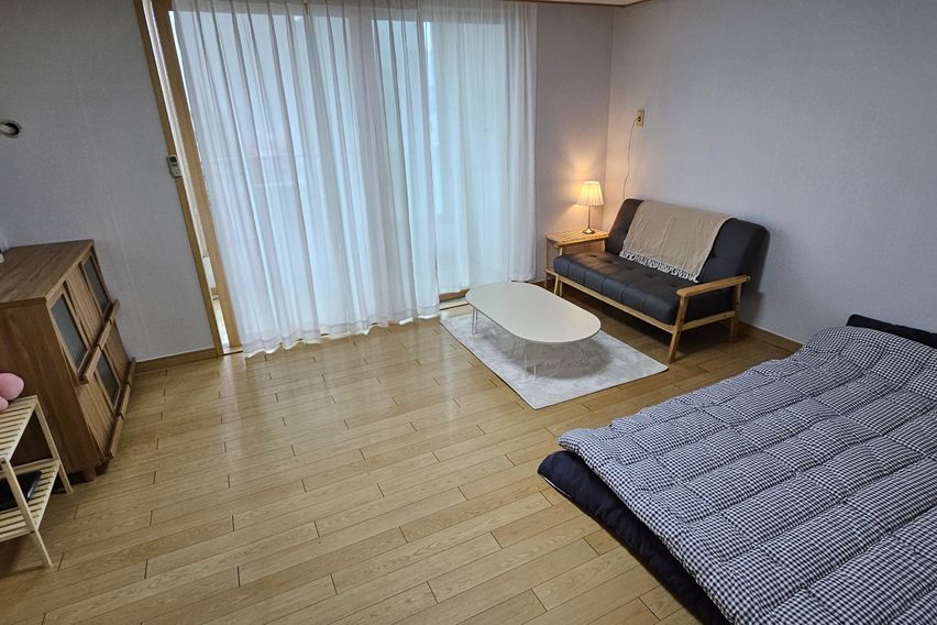 이벤트💛둔산 #풀옵션