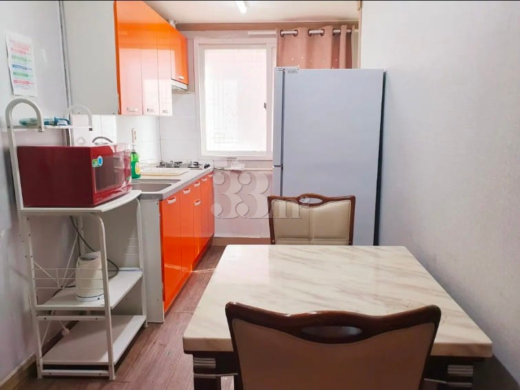 Imdang Station 15-minute two-room apartment B 7th image