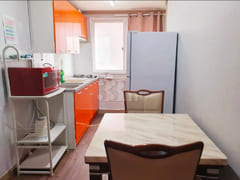 Imdang Station 15-minute two-room apartment B 7th image