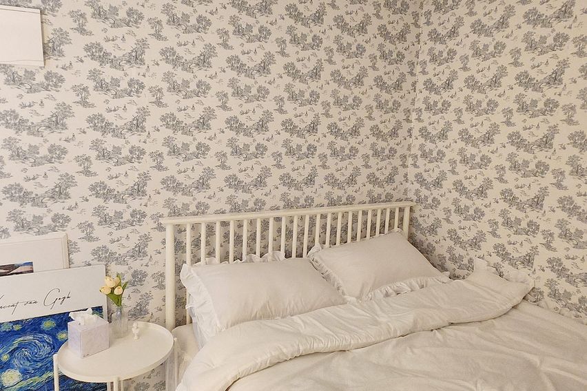 봉천/풀옵/2룸 #5