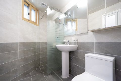 [제주/애월] 제이빌3 10번째 이미지