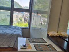 강남.양재.판교힐링공간 17번째 이미지