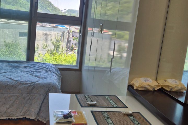 강남.양재.판교힐링공간 17번째 이미지