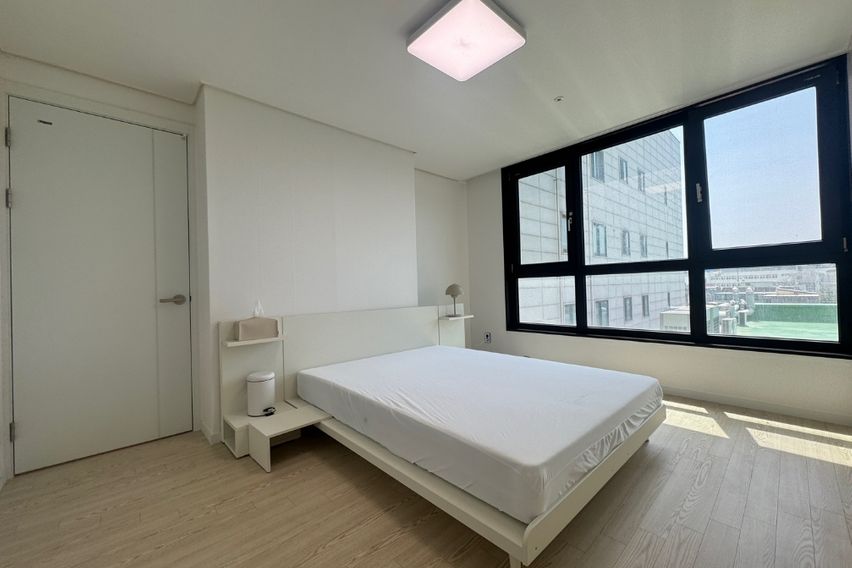 올리모델링 풀옵션 룸2