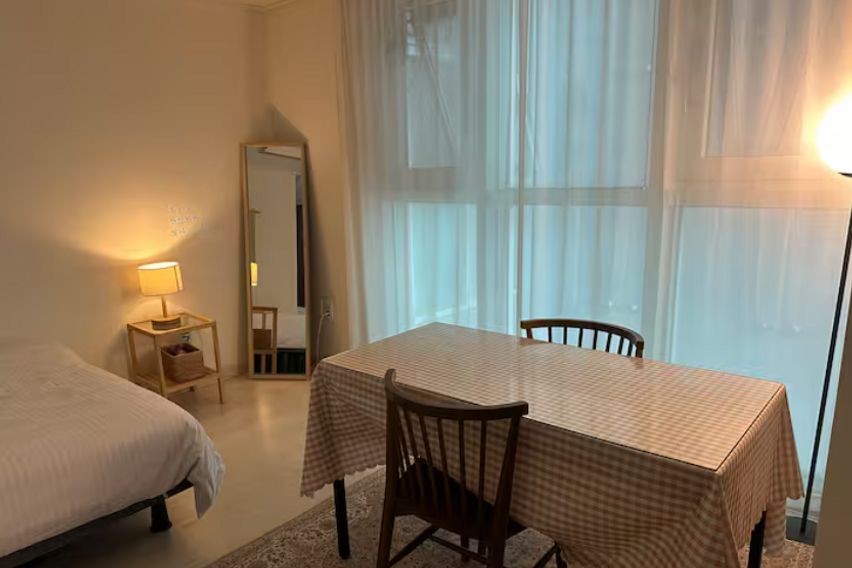 💗동대구역,신세계5분🔟