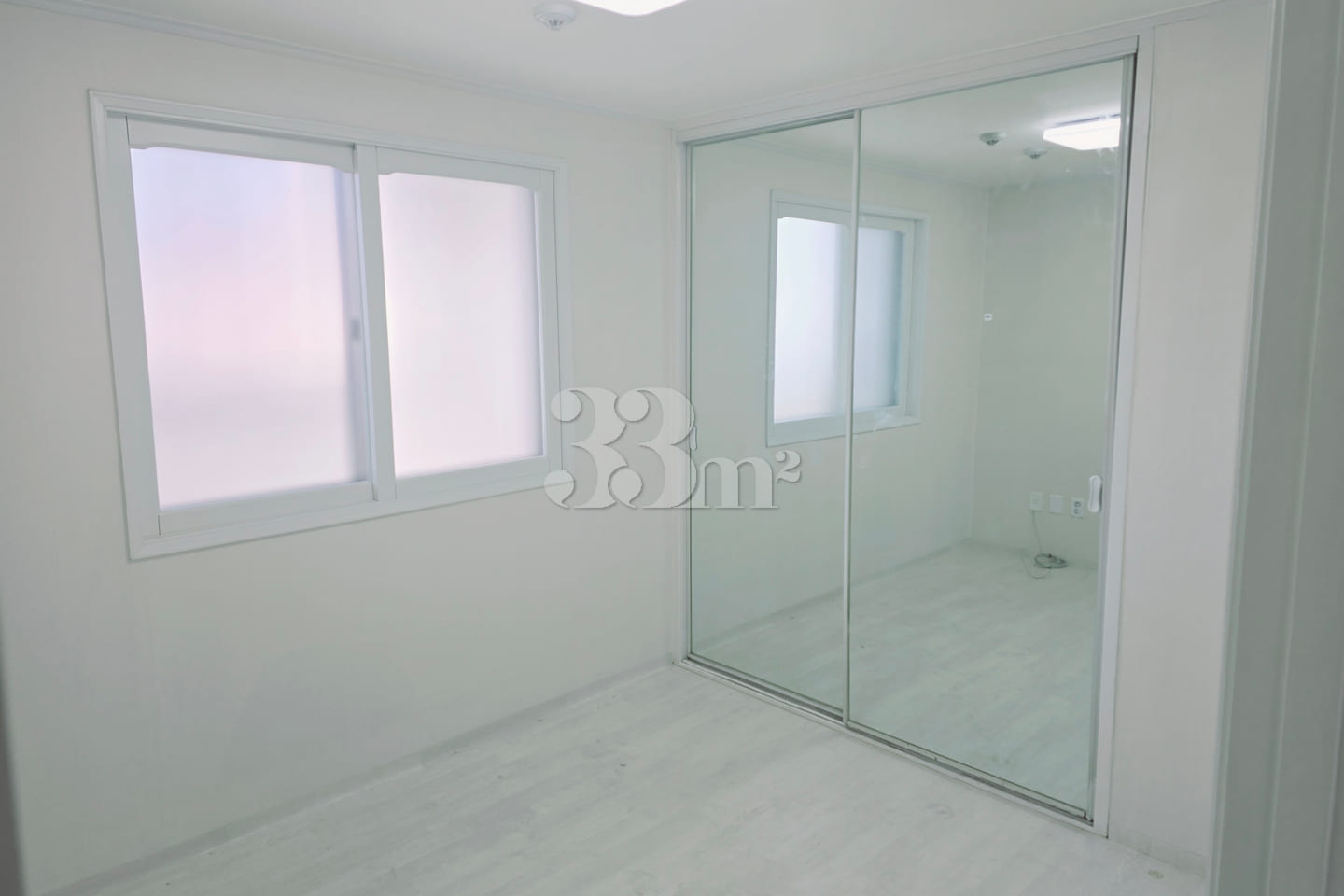 *Special Price* Sangmo Replacement Apartment 1th image